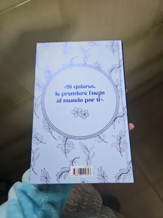 Twisted 1. Twisted Love. Edición especial