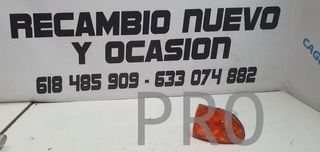 piloto bmw serie 7 e38 izquierdo nuevo