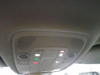 Audi A3 Sportback Advanced 35 TDI 110kW S tronic