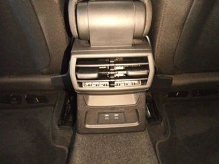 Audi A3 Sportback Advanced 35 TDI 110kW S tronic