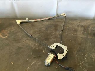 Renault 52499 mecanismo elevaluna 213.3343 scenic