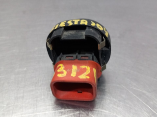 MANDO ELEVALUNAS DELANTERO DERECHO FORD FIESTA (C