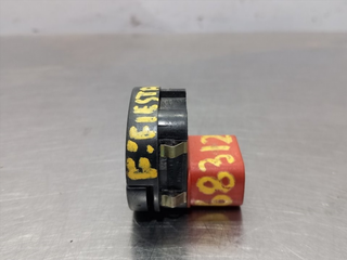 MANDO ELEVALUNAS DELANTERO DERECHO FORD FIESTA (C