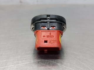 MANDO ELEVALUNAS DELANTERO DERECHO FORD FIESTA (C