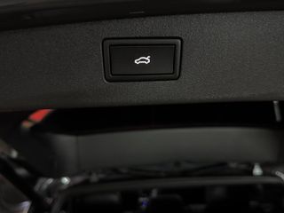 Volkswagen Tiguan RLine 2025