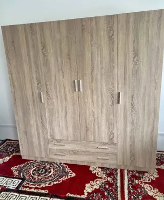 Armario armario armario armario armario armario