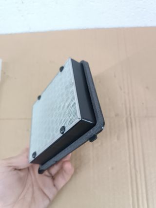 Filtro aire Africa Twin 1100 2020-2024 Honda CRF