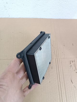 Filtro aire Africa Twin 1100 2020-2024 Honda CRF