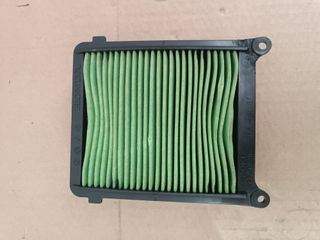 Filtro aire Africa Twin 1100 2020-2024 Honda CRF