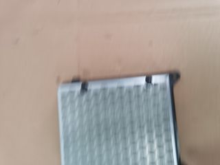 Filtro aire Africa Twin 1100 2020-2024 Honda CRF