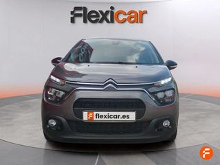 Citroën C3 PureTech 60KW (83CV) You!