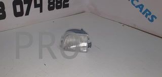 piloto Volkswagen passat izquierdo nuevo