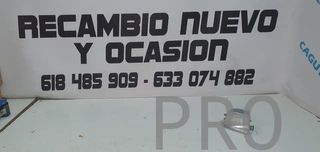 piloto Volkswagen passat izquierdo nuevo