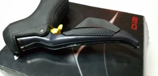 Maneta Shimano Ultegra Di2 R8070