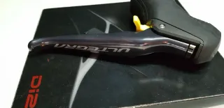 Maneta Shimano Ultegra Di2 R8070