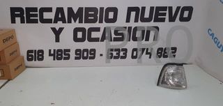 piloto audi 80 derecho nuevo