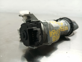 ANTIRROBO / LLAVE CONTACTO FORD FIESTA (CE1) SFJN