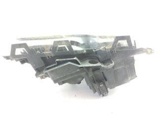 20110420 faro izquierdo 63127165769 bmw 3 (e46)