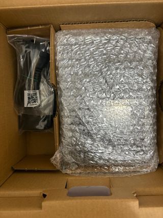 Impresora Canon SELPHY CP1500 Blanca