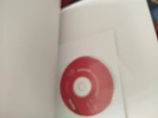 MENSCHEN A2.1 Kb+DVD-ROM (alum.)