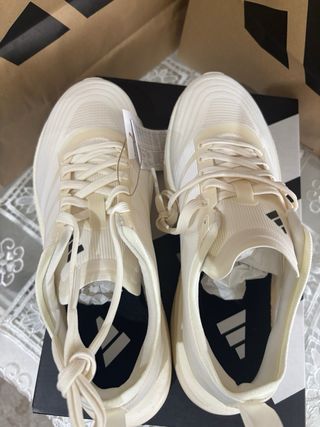 Adidas Moveboost Zapatillas Talla 42