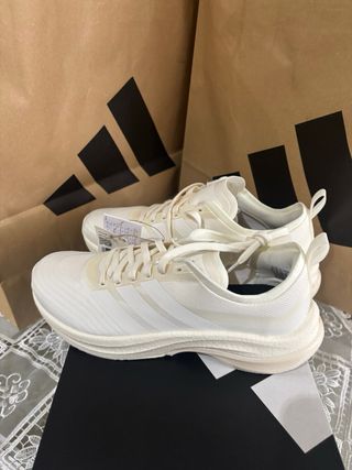 Adidas Moveboost Zapatillas Talla 42