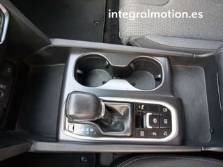 Hyundai Santa Fe 2.2 CRDi Klass Auto 4x2 SR 7 Plazas