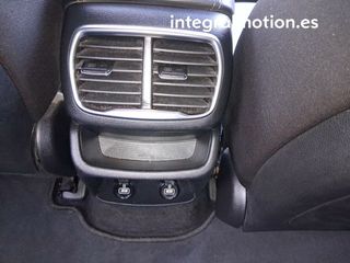 Hyundai Santa Fe 2.2 CRDi Klass Auto 4x2 SR 7 Plazas