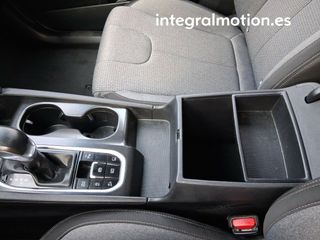 Hyundai Santa Fe 2.2 CRDi Klass Auto 4x2 SR 7 Plazas