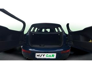 MINI MINI Clubman One D 85 kW (116 CV)