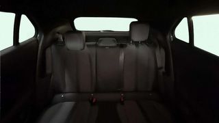 Peugeot 2008 5 AÑOS GARANTÍA