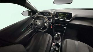 Peugeot 2008 5 AÑOS GARANTÍA