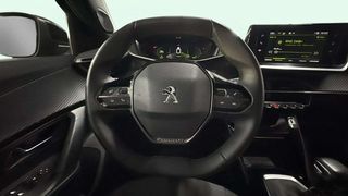 Peugeot 2008 5 AÑOS GARANTÍA