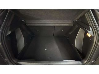 Peugeot 2008 5 AÑOS GARANTÍA