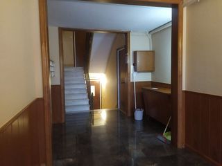 Local comercial en alquiler en Sant Gervasi - Galvany en Barcelona