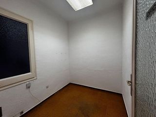 Local comercial en alquiler en Sant Gervasi - Galvany en Barcelona