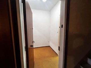 Local comercial en alquiler en Sant Gervasi - Galvany en Barcelona