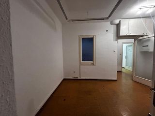 Local comercial en alquiler en Sant Gervasi - Galvany en Barcelona