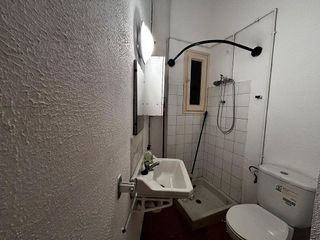 Local comercial en alquiler en Sant Gervasi - Galvany en Barcelona