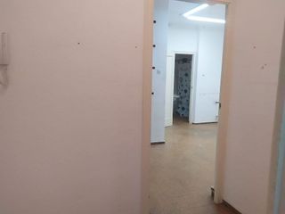 Local comercial en alquiler en Sant Gervasi - Galvany en Barcelona