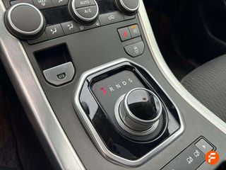 Land-Rover Range Rover Evoque 2.0L TD4 110kW (150CV) 4x4 HSE Auto