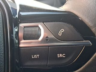 Peugeot 2008 Allure Pack BlueHDI 81kW (110CV)