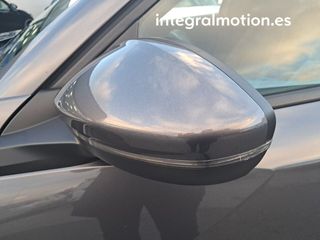 Peugeot 2008 Allure Pack BlueHDI 81kW (110CV)