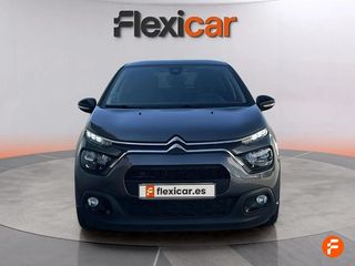 Citroën C3 PureTech 60KW (83CV) Max