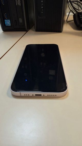 iPhone 13 Rosa <Negociable> 128Gb