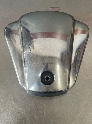 Embellecedor Hyosung Aquila 650 04'