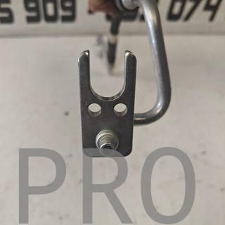 TUBO DE REFRIGERANTE PEUGEOT / CITROEN NUEVO