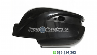 Carcasa Retrovisor Izquierdo Hyundai Tucson (2010