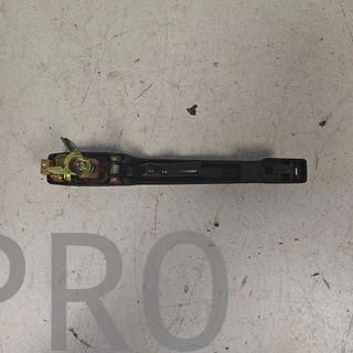 MANECILA DELANTERA DERECHA VOLKSWAGEN GOLF NUEVO