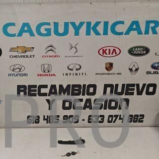 MANECILA DELANTERA DERECHA VOLKSWAGEN GOLF NUEVO